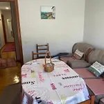 דירה Piso Acogedor Con Vistas *